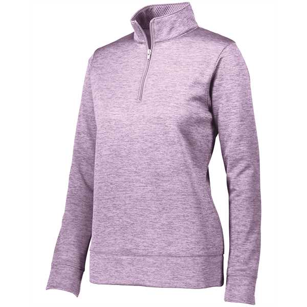 LIGHT LAVENDER