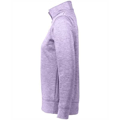 Picture of Ladies' Stoked Pullover