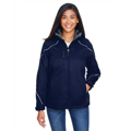 Picture of Ladies' Angle 3-in-1 Jacket with Bonded Fleece Liner