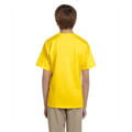 Picture of Youth 5 oz. HD Cotton™ T-Shirt