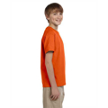 Picture of Youth 5 oz. HD Cotton™ T-Shirt