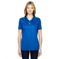 Picture of Ladies' 4 oz. Cool Dri® with Fresh IQ Polo