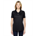 Picture of Ladies' 4 oz. Cool Dri® with Fresh IQ Polo