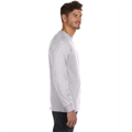Picture of Adult Midweight Long-Sleeve T-Shirt