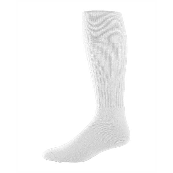 Picture of Youth Size Soccer Sock