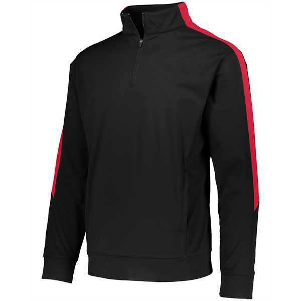 Picture of Youth Medalist 2.0 Pullover