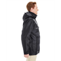 Picture of Adult Axle Insulated Cargo Jacket