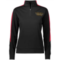 Picture of Ladies' Medalist 2.0 Pullover