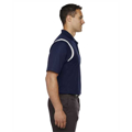 Picture of Men's Eperformance™ Venture Snag Protection Polo