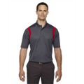 Picture of Men's Eperformance™ Venture Snag Protection Polo