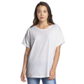 Picture of Ladies' Ideal Flow T-Shirt