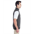Picture of Men's Quarter-Zip Club Vest