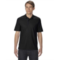 Picture of Adult Performance® 5.6 oz. Double Piqué Polo